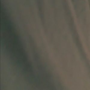 Meet your Posher, Mckennah